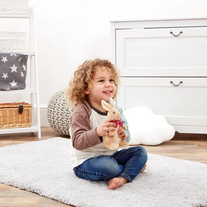 Dimensioni ideali per le manine dei bambini