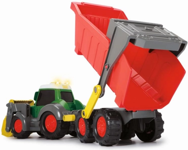 Scatola musicale riutilizzabile