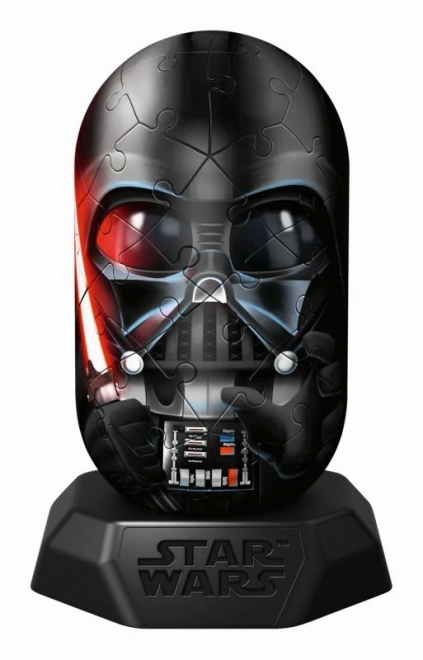 Hylkies: Star Wars - Darth Vader