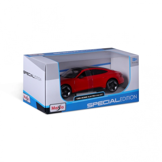 Edizione da collezione in confezione regalo