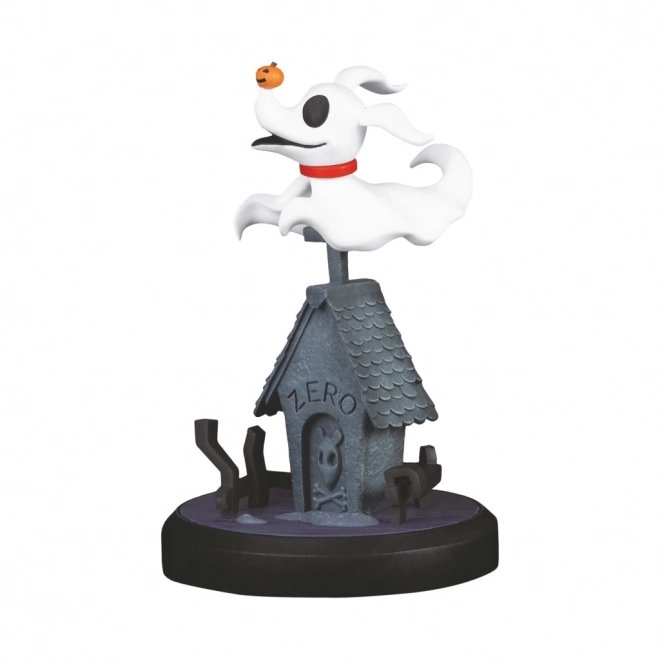 Figura classica Nightmare Before Christmas
