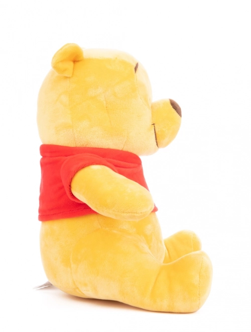 Orsetto Winnie The Pooh interattivo con suoni