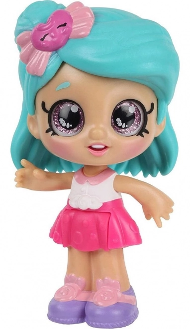 Kindi Kids Minis bambola Cindy Pops