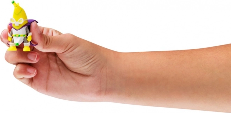 Licenza ufficiale STUMBLE GUYS