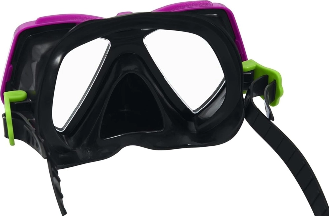 Lenti resistenti con protezione UV