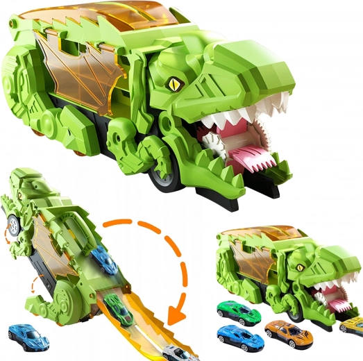 Elementi mobili e struttura resistente