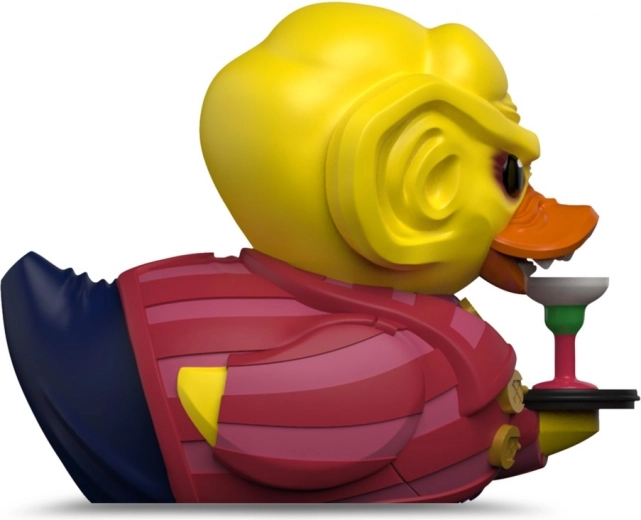 Prima edizione limitata