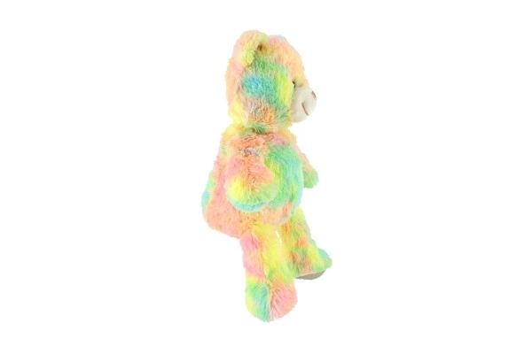 Orsacchiotto Sognatore Arcobaleno 40cm