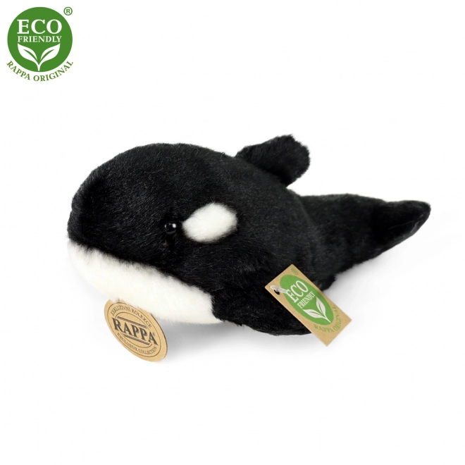 Peluches Antartide Eco-Friendly