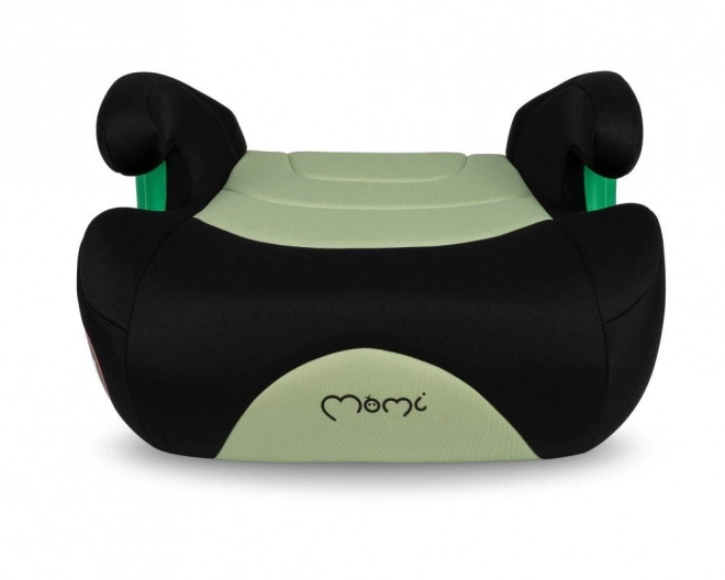 Seggiolino Auto Verde MoMi Venko Isofix