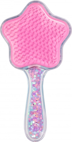 Spazzola per capelli per bambini Martinelia