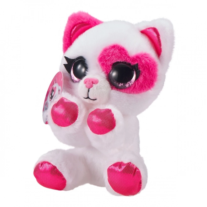 Peluche Coco Surprise Display 24 pezzi