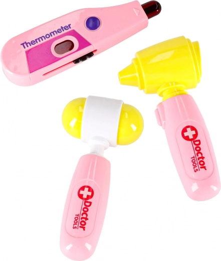 Strumenti interattivi con luce e suono