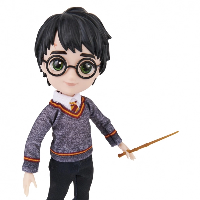 Figure Harry Potter 20 cm