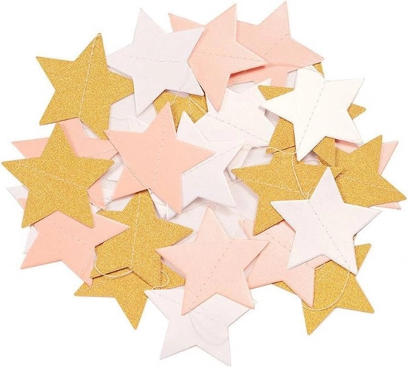 Perfetti per feste all’aperto e in casa