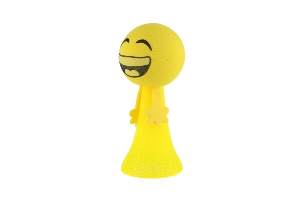 Palla Rimbalzante Hip Hop Sorrisetto