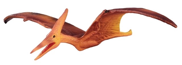 Pteranodonte COLLECTA