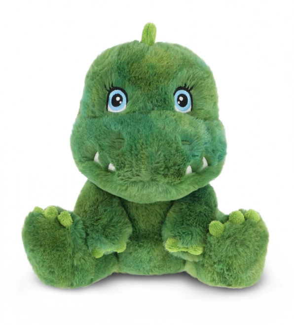 Peluche Dinosauro Eco Keeleco