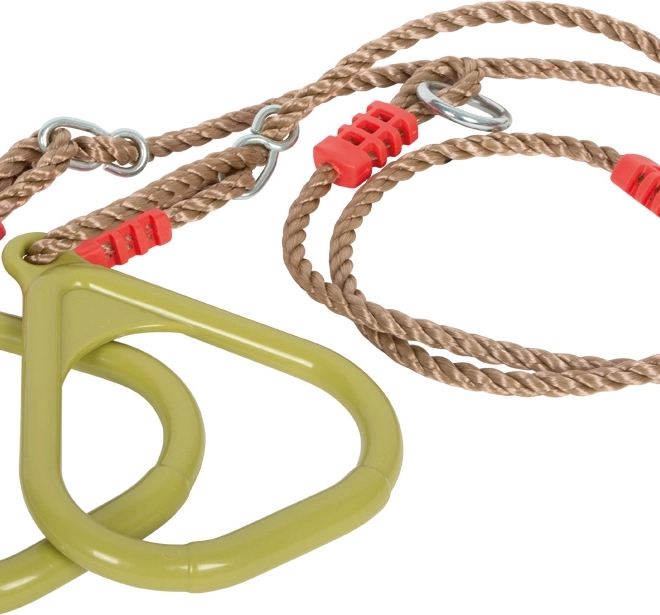 Cerchi da ginnastica per bambini small foot