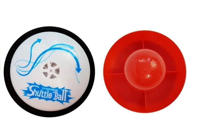 Set Bowling Luminoso per Bambini