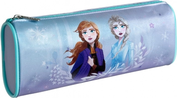 Set scolastico Scooli EasyFit Frozen