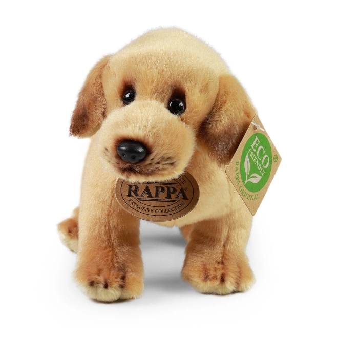 Imbottitura eco‑friendly in PET riciclato
