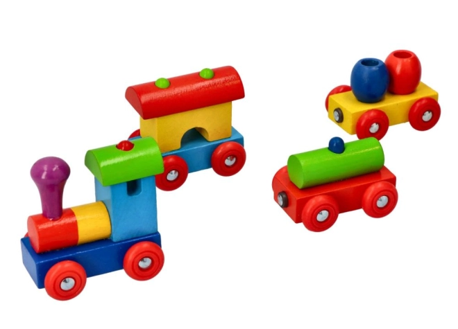 Supporto per abilità motorie