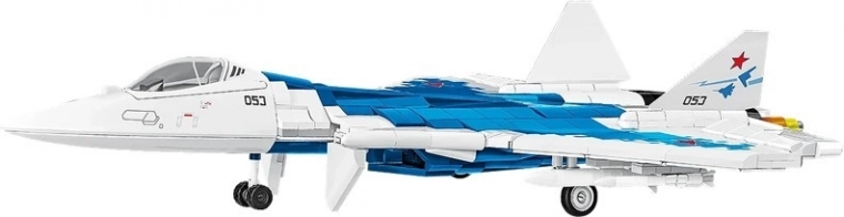 Mimetica fedele e dettagli accurati