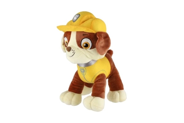 Figura della Paw Patrol Personaggio di peluche 6 tipi