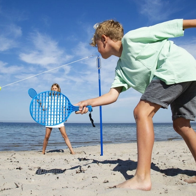 Set Tetherball Sunsport