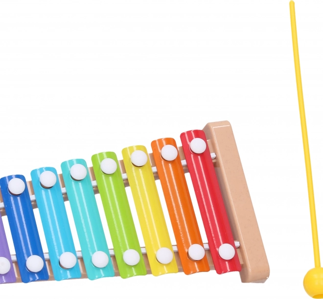 Xilofono per bambini