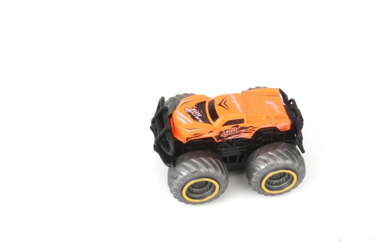 Portiere apribili per un gioco realistico