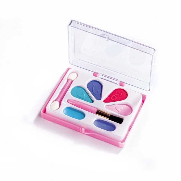 Set di trucco per bambine Beauted