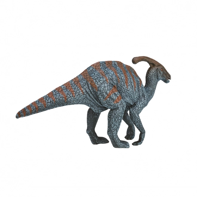 Figurina Parasaurolophus Mojo