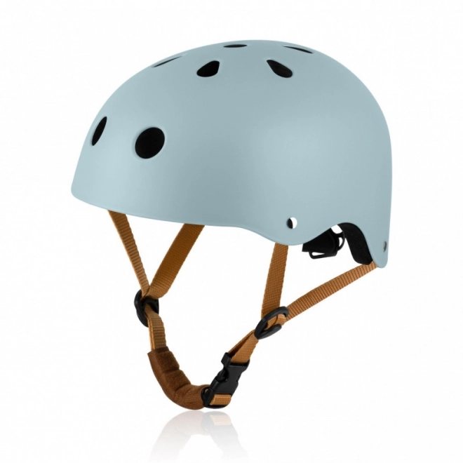 Casco per bambini Blue Sky