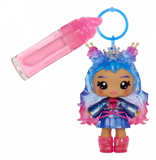 Yummiland lucidalabbra S2 Roxie Crystal Candy