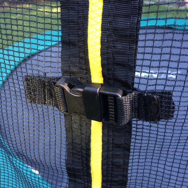 Rete di sicurezza interna per trampolino 305cm 10ft/6