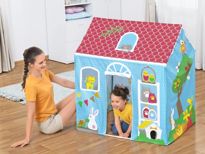 Uso interno ed esterno
