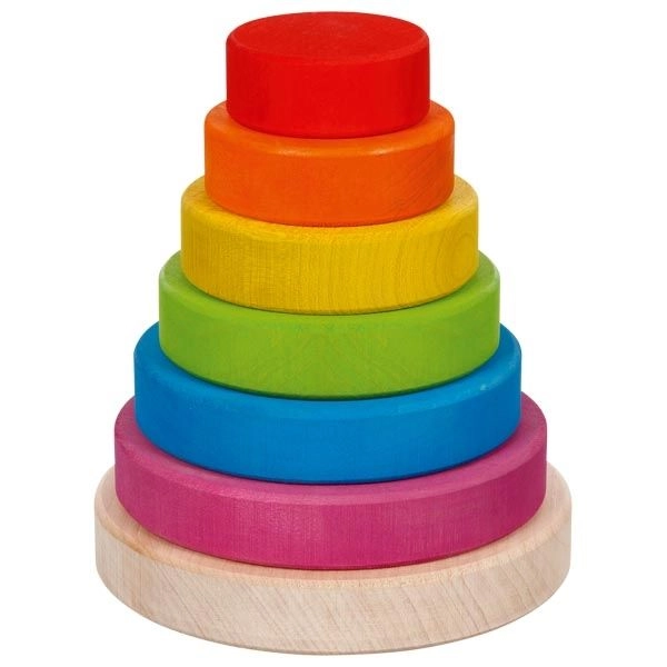 Colori vivaci