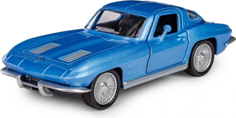 Resa realistica con licenza ufficiale