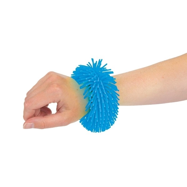 Elasticità e comfort