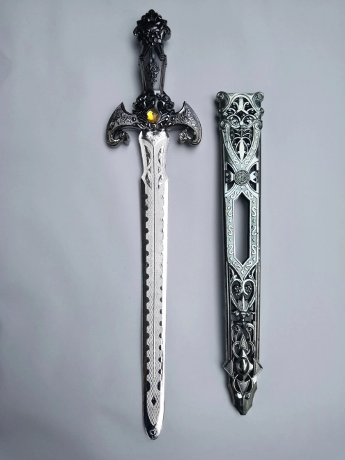 Spada