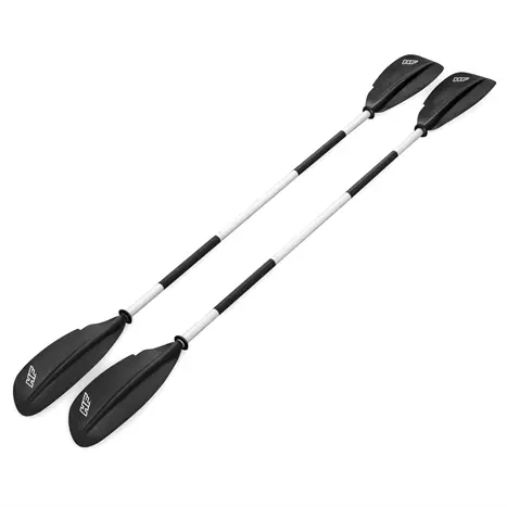 Ponton - kayak gonfiabile - BESTWAY 65077