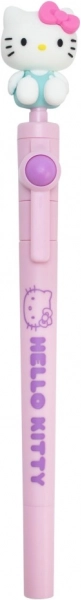 Penna Mobile Hello Kitty