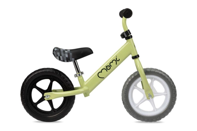 Peso leggero