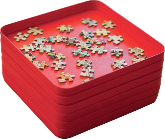 Organizzatore Puzzle Mates