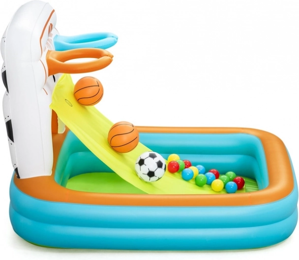Divertimento per tutti