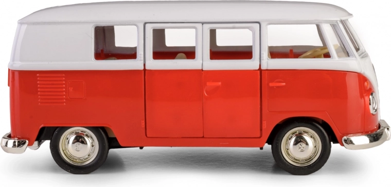 Materiali di qualità e struttura resistente