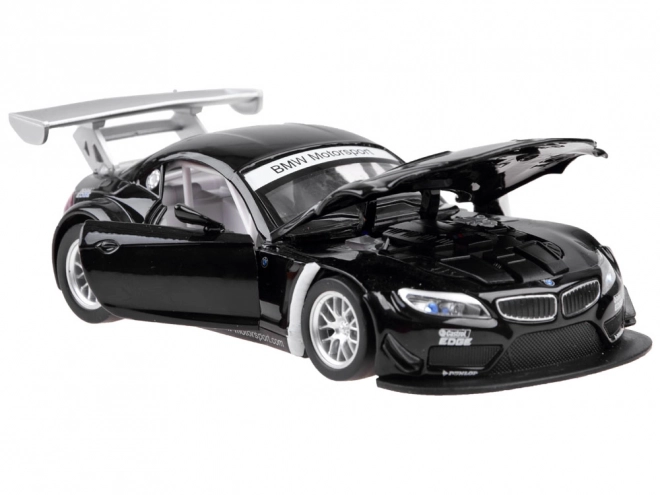 Auto BMW Z4 GT3 1:32