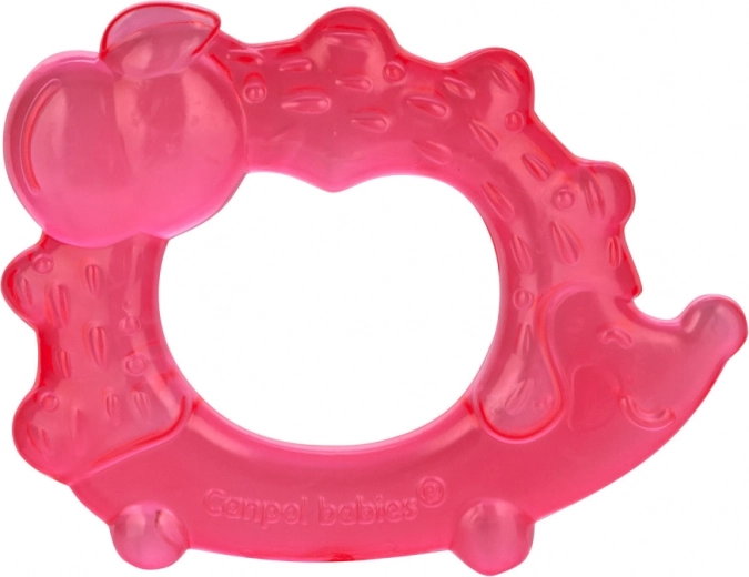 Leggero e facile da afferrare